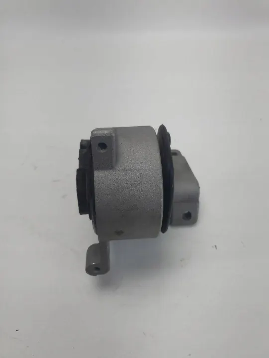 Versnellingsbaksteun OEM 12345 voor Ford Flex/Taurus/Lincoln image 3