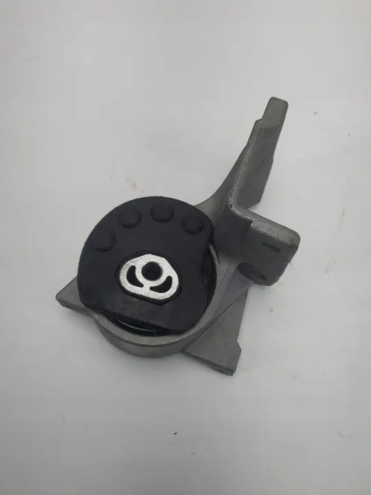 Versnellingsbaksteun OEM 12345 voor Ford Flex/Taurus/Lincoln image 4
