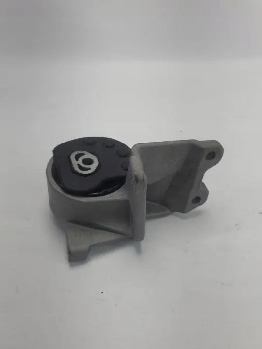 Versnellingsbaksteun OEM 12345 voor Ford Flex/Taurus/Lincoln image 5