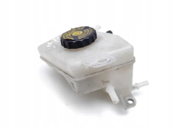 Remvloeistofreservoir Lexus LS OEM 2-40450 image 10