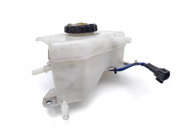 Remvloeistofreservoir Lexus LS OEM 2-40450 image 3