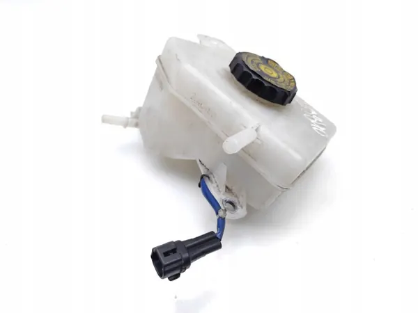 Remvloeistofreservoir Lexus LS OEM 2-40450 image 4