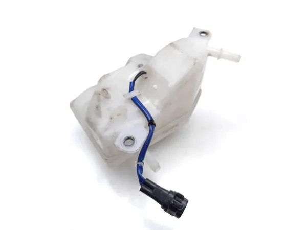 Remvloeistofreservoir Lexus LS OEM 2-40450 image 6