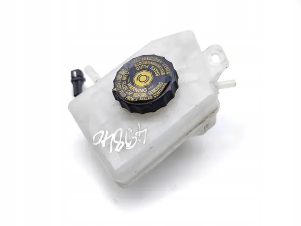 Remvloeistofreservoir Lexus LS OEM 2-40450 image 9