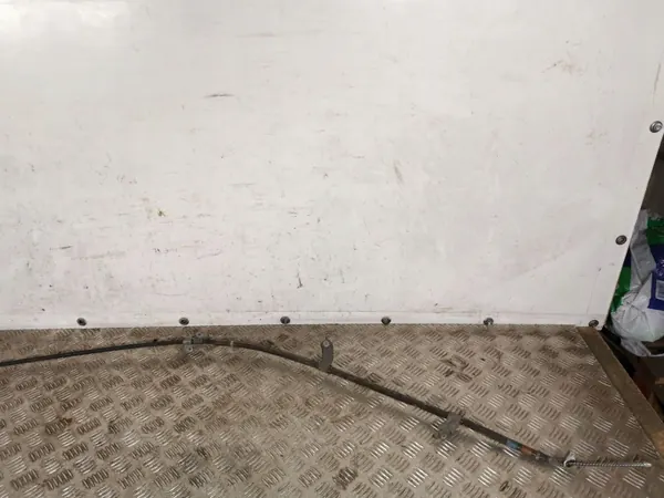Câble de frein à main Toyota OEM FBZ11809 RAV4 image 3