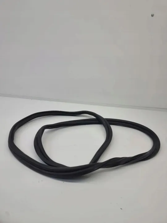 Junta de porta-malas traseiro Porsche 911 997 OEM ESP20810 image 3
