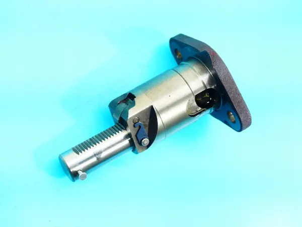 Tensor de correia de distribuição para Toyota Avensis III 2.0 VVTi image 2