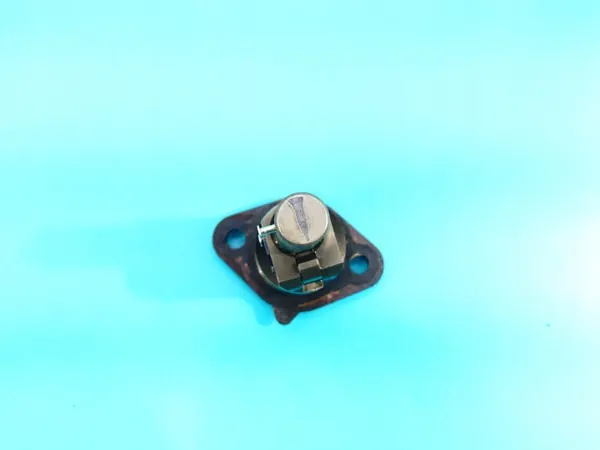Tensor de correia de distribuição para Toyota Avensis III 2.0 VVTi image 3