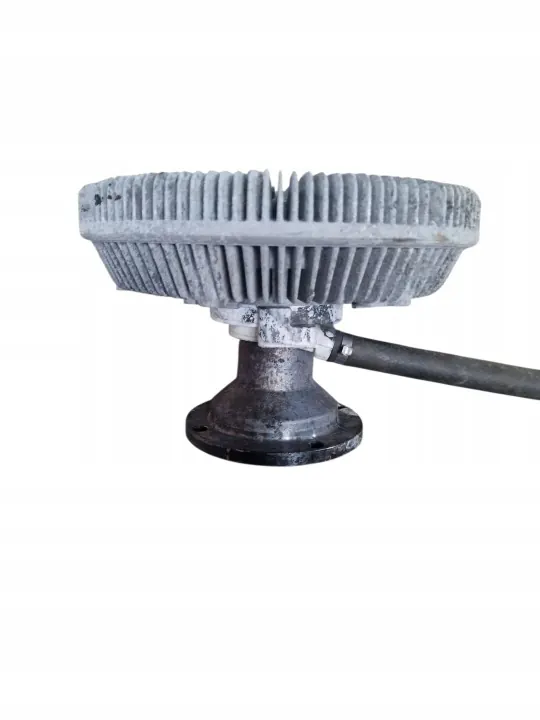 Scania Visco-Kupplung OEM 2035612 - Gebrauchter Zustand image 5