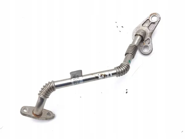Jeep Cherokee 2014 EGR-putki OEM 55255467 image 3