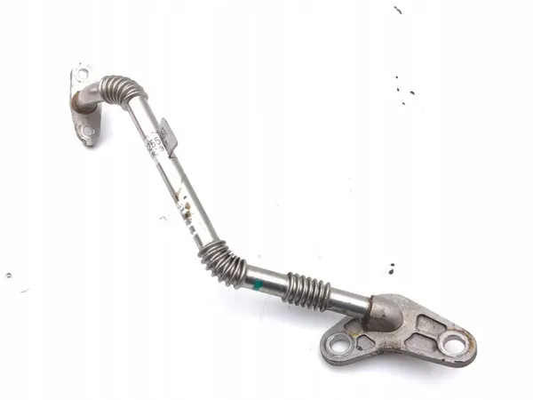 Jeep Cherokee 2014 EGR-putki OEM 55255467 image 4