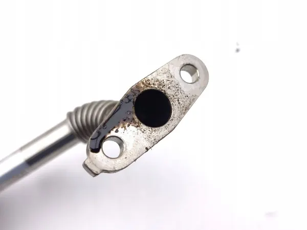 Jeep Cherokee 2014 EGR-putki OEM 55255467 image 6