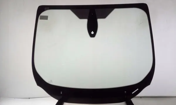 Frontscheibe OEM 3581AGSMVZ1P Ford Kuga 2012-2019 image 2