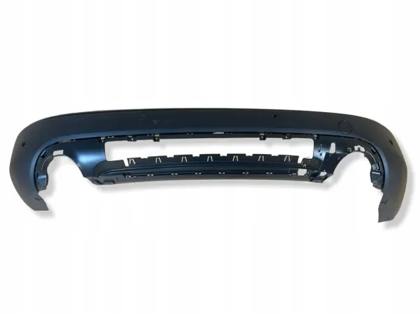 Ford Kuga III takapuskurin spoileri OEM LV4B17D781D image 2
