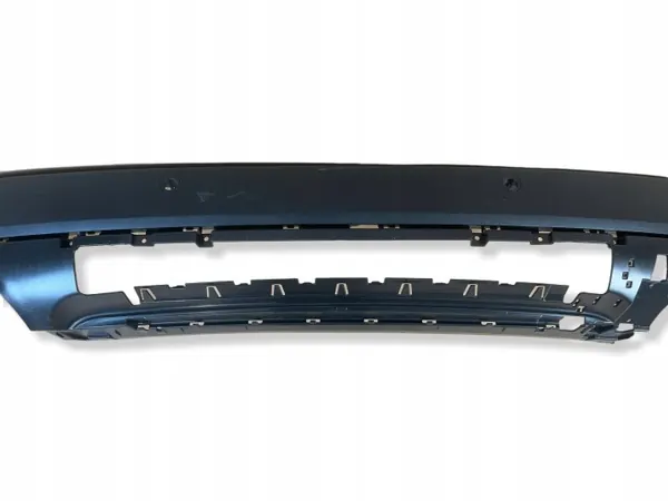 Ford Kuga III takapuskurin spoileri OEM LV4B17D781D image 3