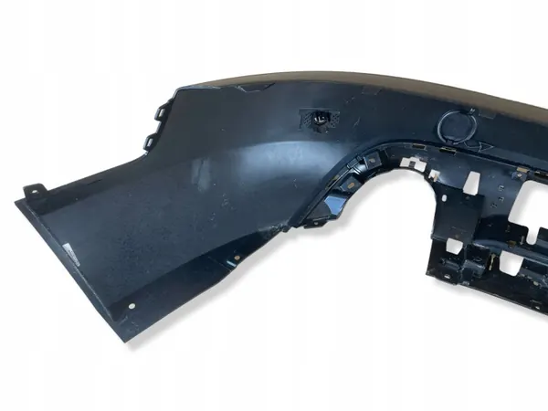 Ford Kuga III takapuskurin spoileri OEM LV4B17D781D image 5