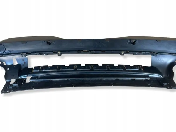 Ford Kuga III takapuskurin spoileri OEM LV4B17D781D image 6