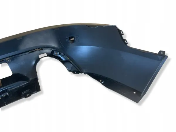 Ford Kuga III takapuskurin spoileri OEM LV4B17D781D image 7