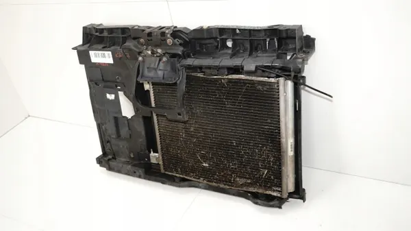 OEM 360155298 Framrems för Peugeot 2008 2013-2019 image 4