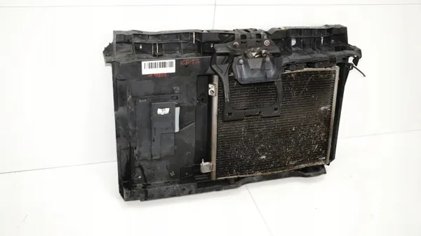 OEM 360155298 Framrems för Peugeot 2008 2013-2019 image 5