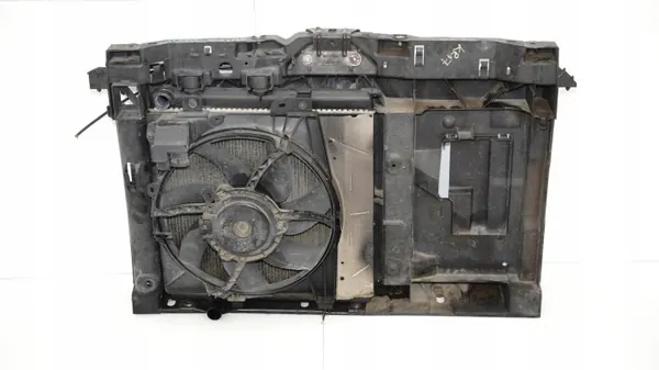 OEM 360155298 Framrems för Peugeot 2008 2013-2019 image 6