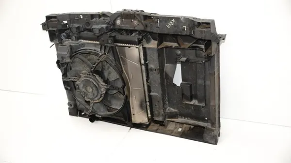 OEM 360155298 Framrems för Peugeot 2008 2013-2019 image 7