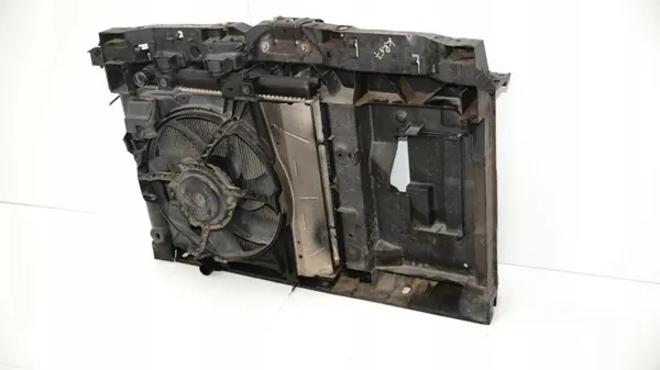 OEM 360155298 Framrems för Peugeot 2008 2013-2019 image 8