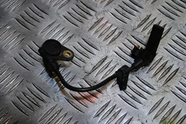 Sensor de posição do virabrequim BMW 5 GT F07 OEM image 1