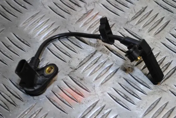 Sensor de posição do virabrequim BMW 5 GT F07 OEM image 3