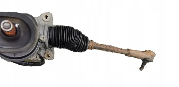 VOLKSWAGEN PASSAT B6 Caixa de Direção 3C1423051T image 3