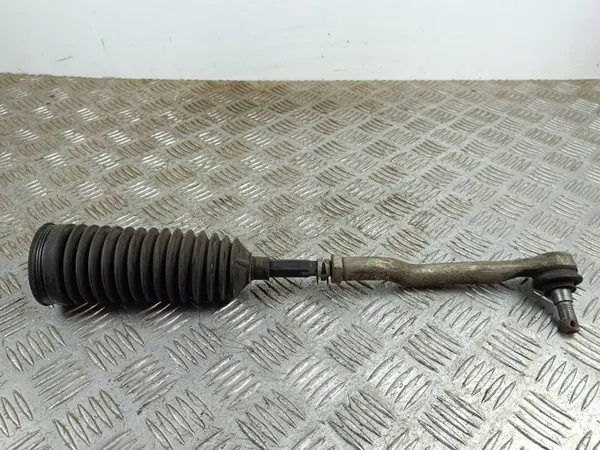 OEM FOB51754 Ohjausvarsi Honda CR-V:lle image 2