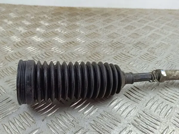 OEM FOB51754 Ohjausvarsi Honda CR-V:lle image 3