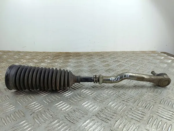 OEM FOB51754 Ohjausvarsi Honda CR-V:lle image 4
