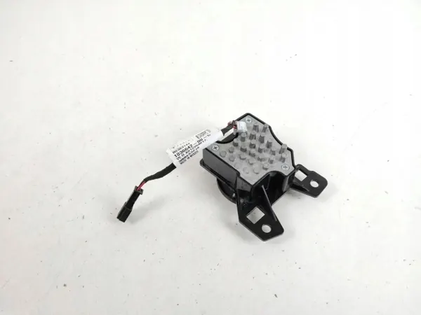 Tesla Model X oven anturi OEM 103664200C image 2