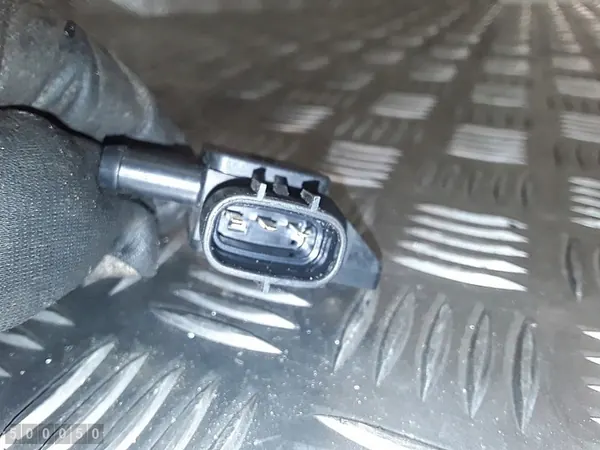 Sensor Toyota Avensis 2011 2000td 8948120030 image 3