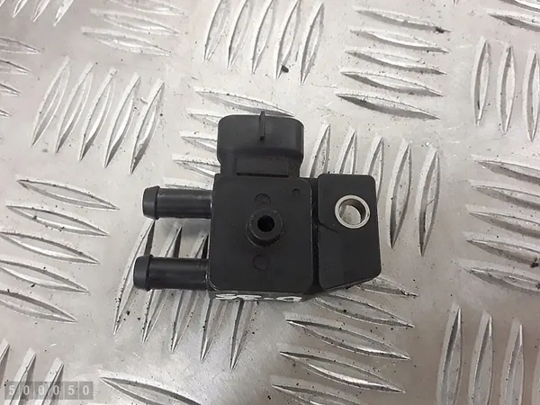 Sensor Toyota Avensis 2011 2000td 8948120030 image 4