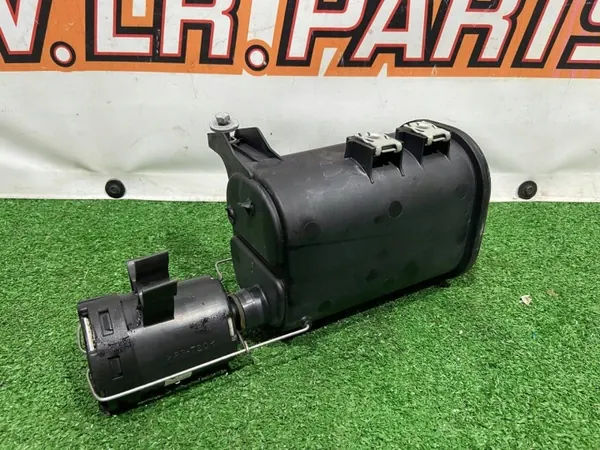 Filtro de carbón OEM CPLA-9E857-BD para Range Rover L494 image 3