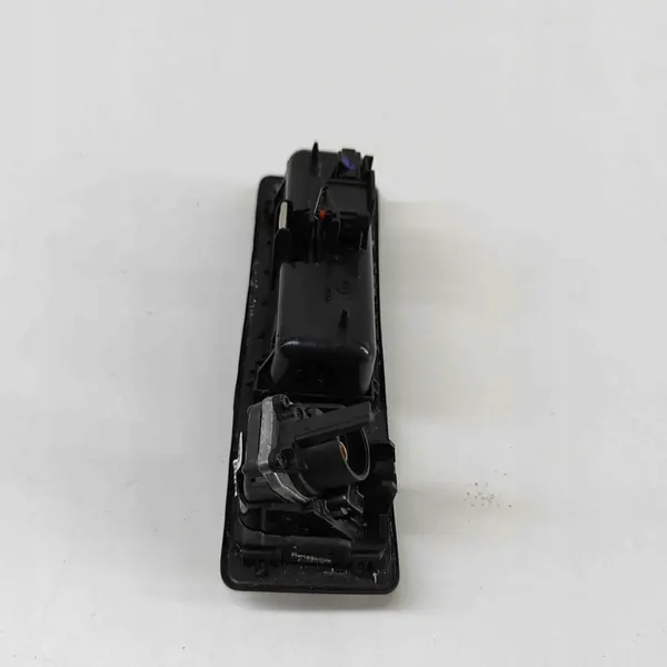 Takakamera BMW 3 F30 F35 F31 2015 7368753 image 2