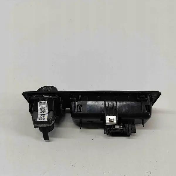 Takakamera BMW 3 F30 F35 F31 2015 7368753 image 3