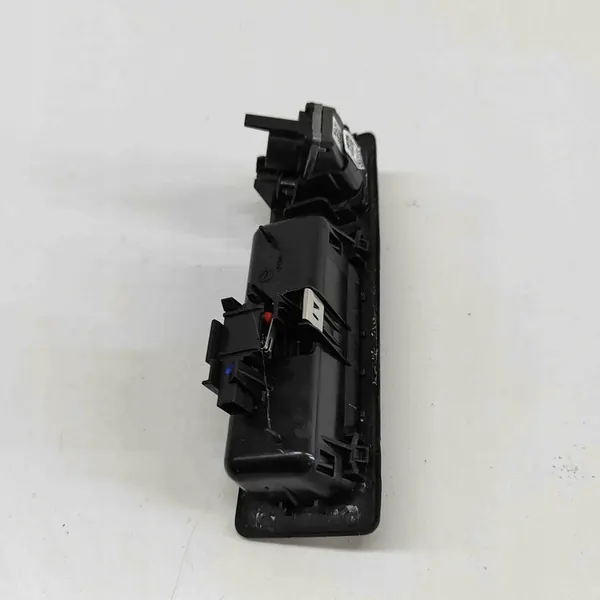 Takakamera BMW 3 F30 F35 F31 2015 7368753 image 4