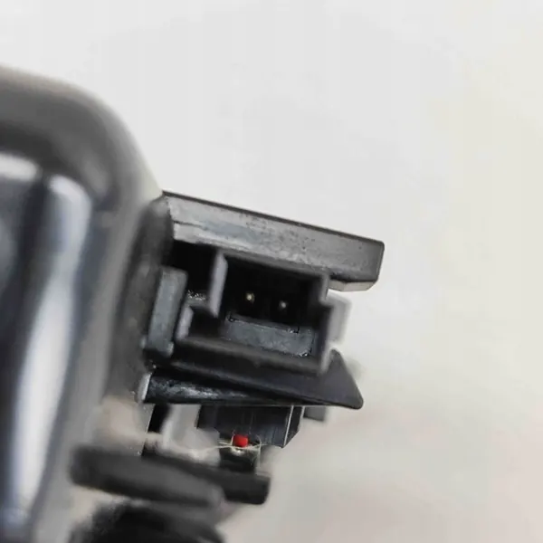 Takakamera BMW 3 F30 F35 F31 2015 7368753 image 5