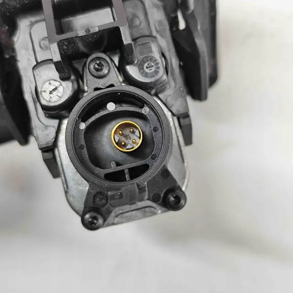 Takakamera BMW 3 F30 F35 F31 2015 7368753 image 6