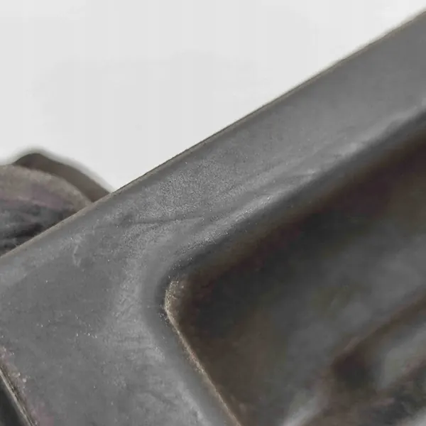 Takakamera BMW 3 F30 F35 F31 2015 7368753 image 8