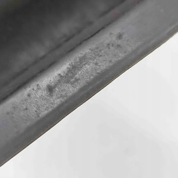 Takakamera BMW 3 F30 F35 F31 2015 7368753 image 9