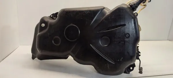 Skoda Kodiaq polttoainesäiliö OEM 5QF201021FC image 4
