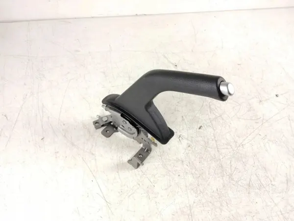 Kia Picanto Handremhendel OEM RZV71251 image 2