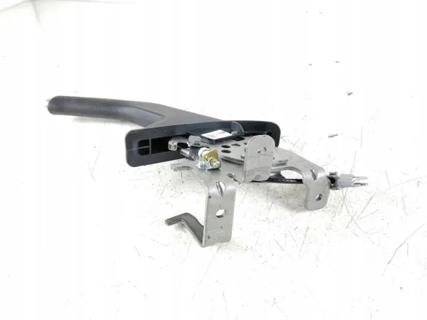 Kia Picanto Handremhendel OEM RZV71251 image 3