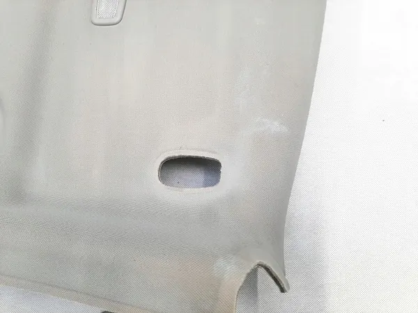 PODSUFITKA KIA SPORTAGE V OEM - Taktäcke image 4