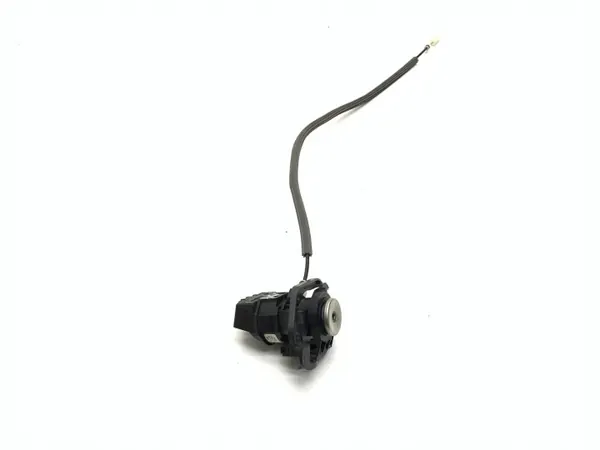 Interruptor de Encendido OEM 2W9312A145CG para Jaguar XJ image 2