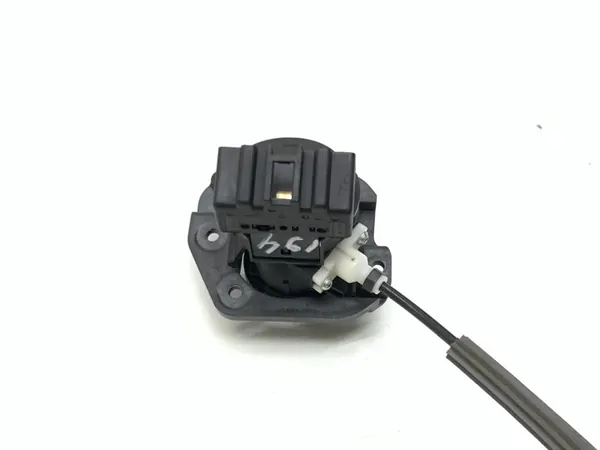 Interruptor de Encendido OEM 2W9312A145CG para Jaguar XJ image 3
